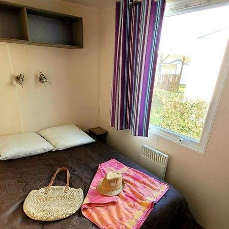 Le Plein Air Des Bories Hotel Carsac-Aillac Ngoại thất bức ảnh
