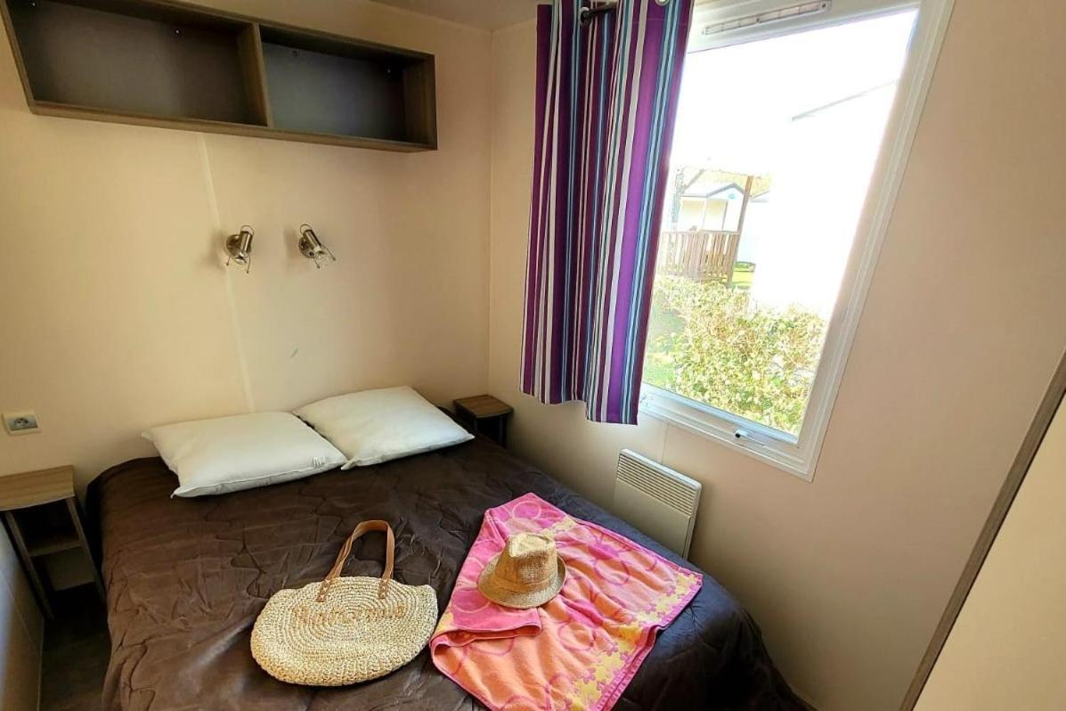 Le Plein Air Des Bories Hotel Carsac-Aillac Ngoại thất bức ảnh