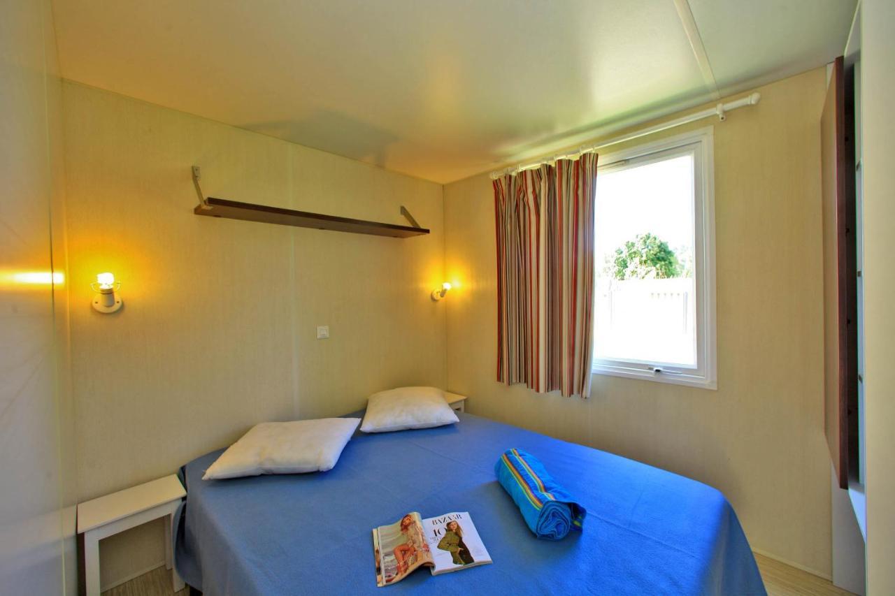 Le Plein Air Des Bories Hotel Carsac-Aillac Ngoại thất bức ảnh